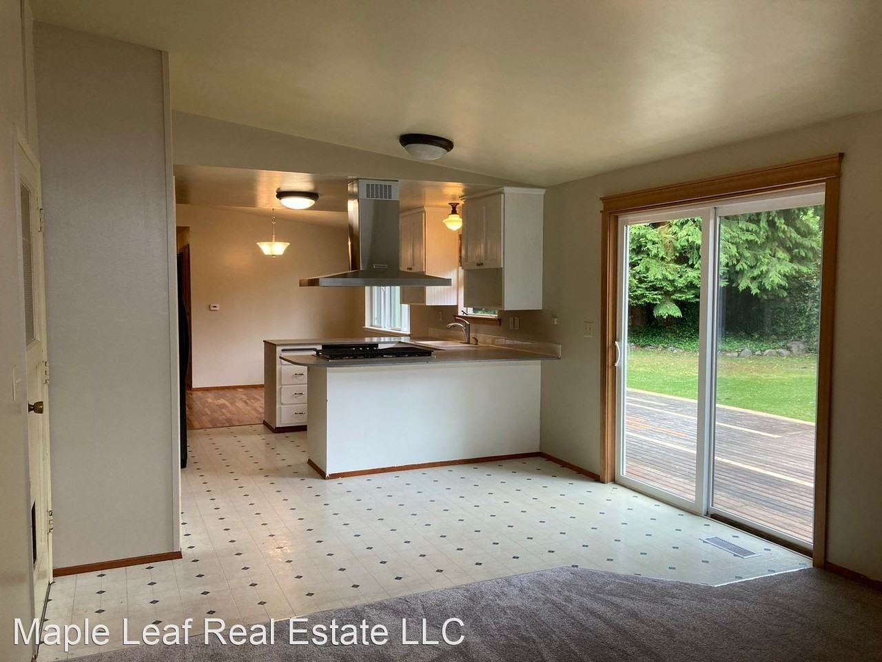 8024 215th Pl Sw - Photo 3 of 19