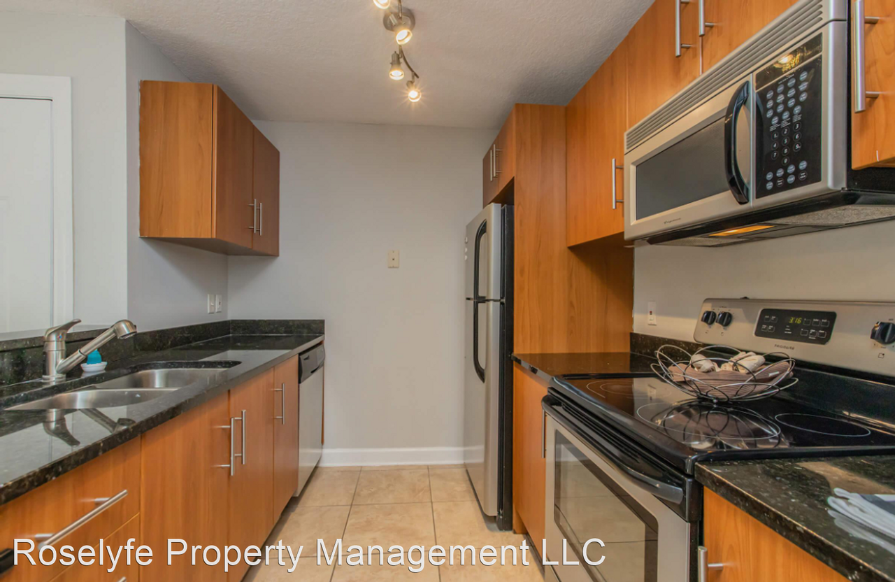 2760 Mayport Road  2605 Quad Ct - Photo 2 of 11