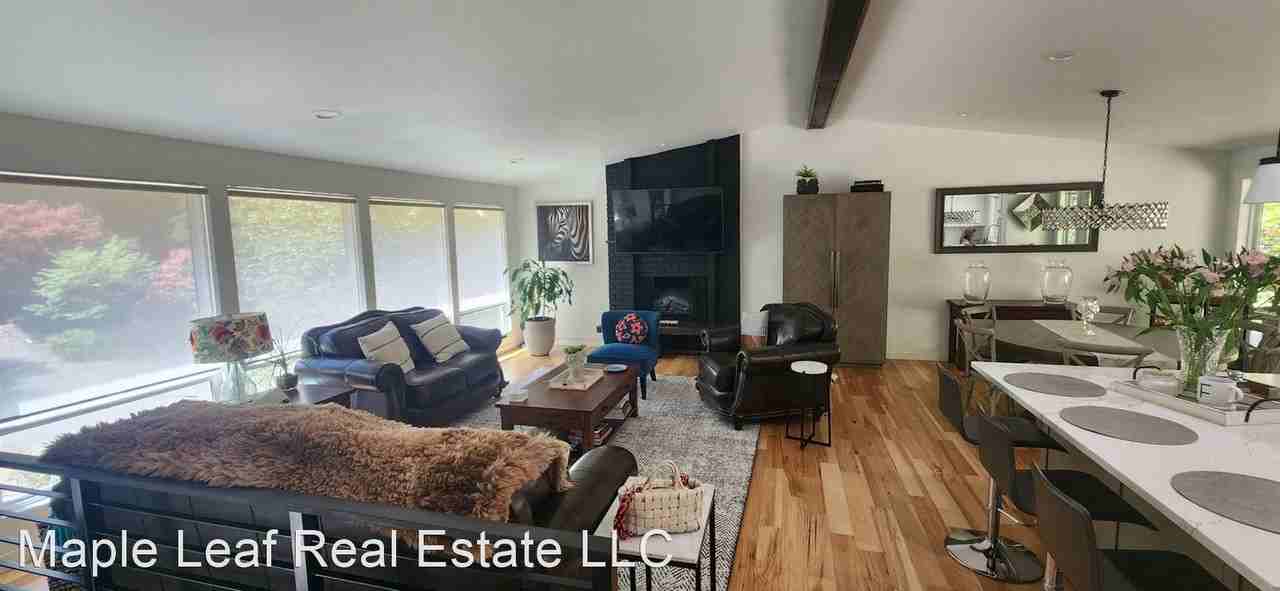 20911 30th Dr Se - Photo 3 of 30