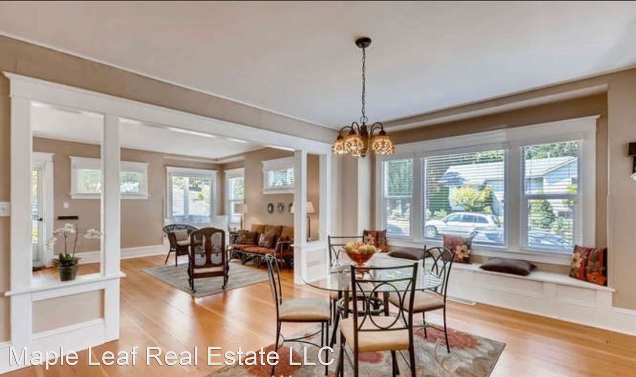 5602 40th Ave Sw - Photo 3 of 21