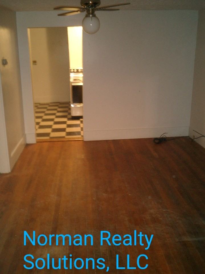 Hayward St & Jewett St #1 - Photo 3 of 15