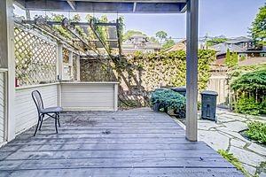 12 Highbourne Road #Main - Photo 2 of 19