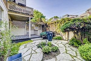 12 Highbourne Road #Main - Photo 3 of 19