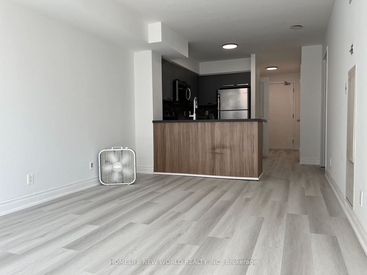 11 Saint Joseph Street