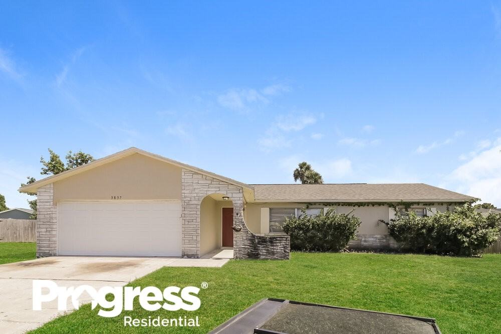 3837 Stonemont Dr - Photo 2 of 25