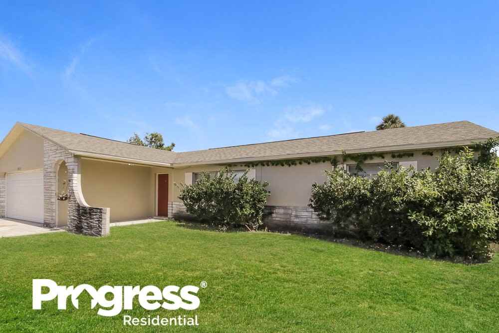 3837 Stonemont Dr - Photo 3 of 25