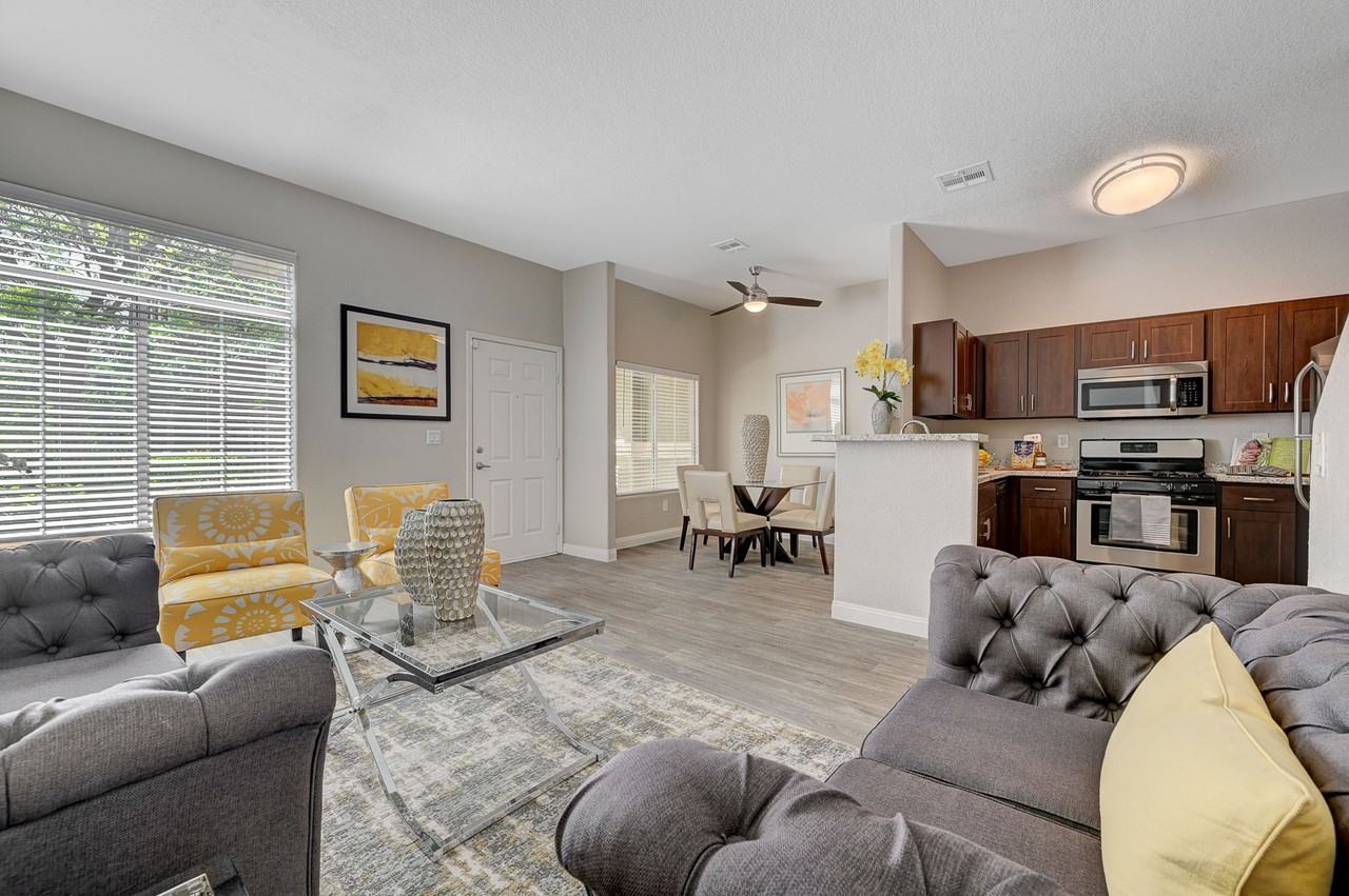 Red Rock Villas - Photo 3 of 49