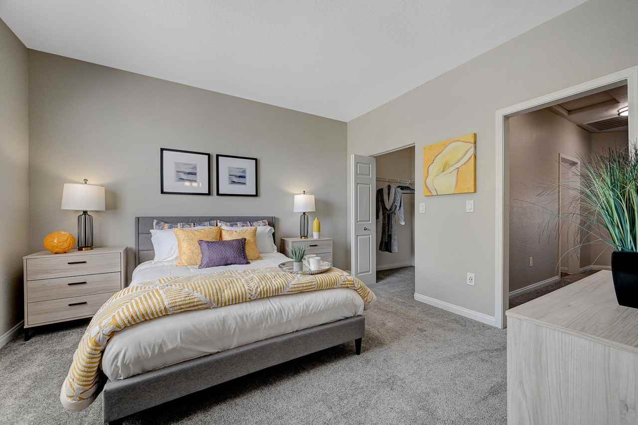 Red Rock Villas - Photo 7 of 49