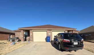 601 Bermuda - Photo 1 of 1