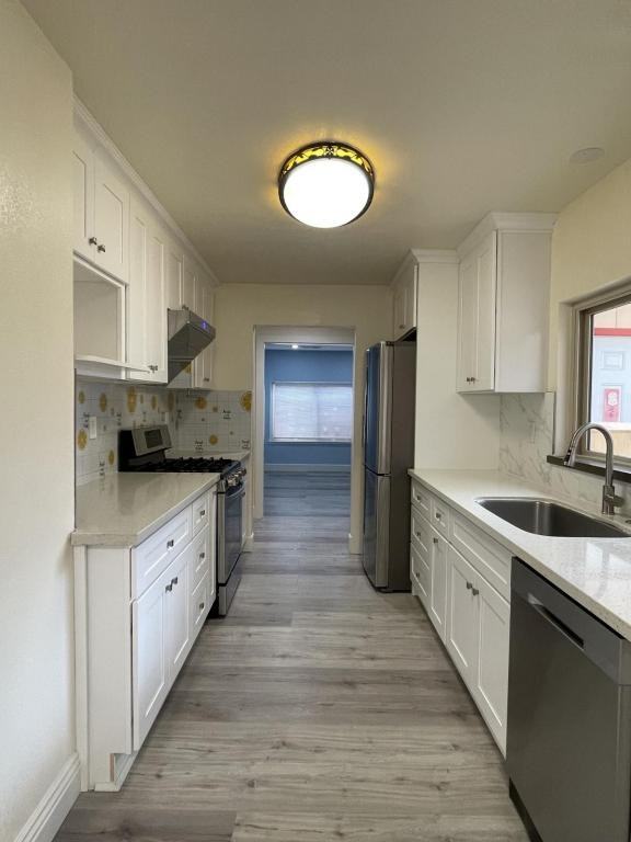 1223 Georgetown Ave - Photo 3 of 7