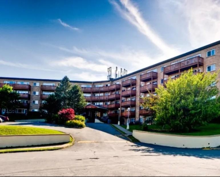 4 Franklyn Court - Photo 3 of 8