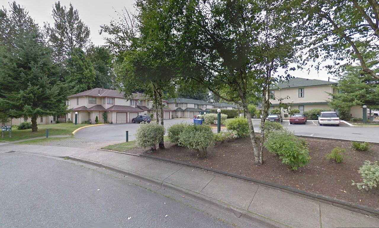 Houses for Rent in Mission, BC Rental Homes Zumper