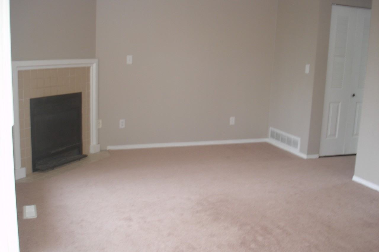 Abbey Glenn Townhomes Apartments 7910 Cedar St, Mission, BC V2V 6M4