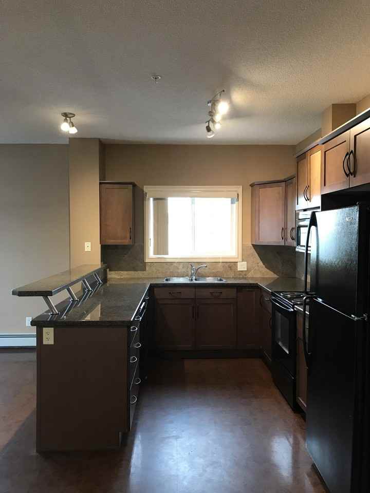 263 MacEwan Rd SW - 108 - Photo 3 of 28