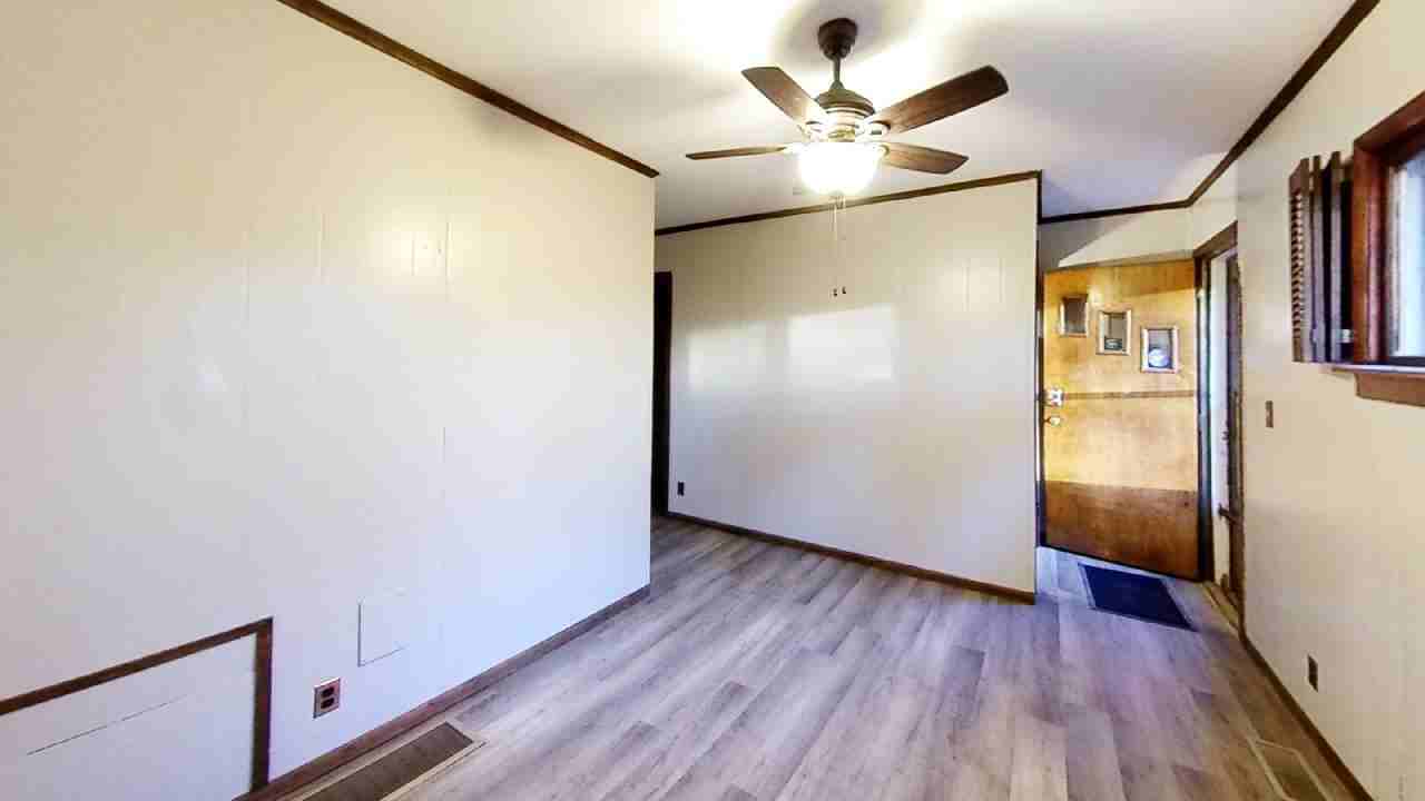 7463 Dickman Trail - Photo 2 of 12