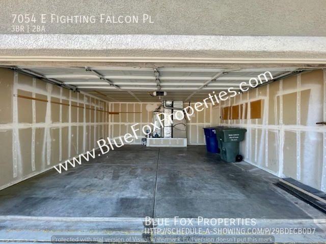 7054 E Fighting Falcon Pl - Photo 3 of 26