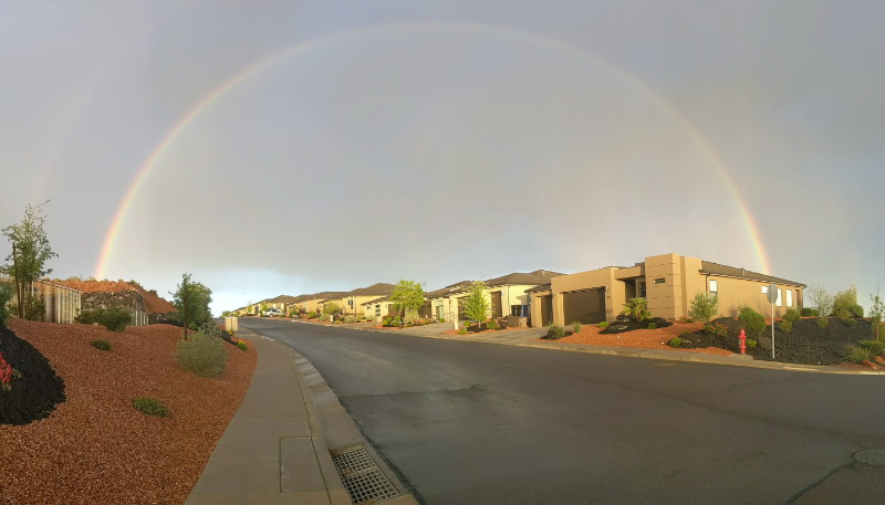 945 W Jonathon Dr - Photo 3 of 50