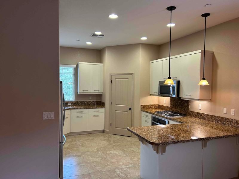 4684 Falcon Crest Way - Photo 3 of 12