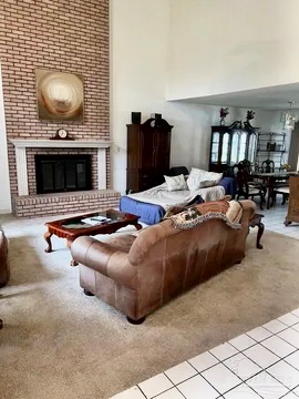 2552 Palm Shores Dr - Photo 2 of 16