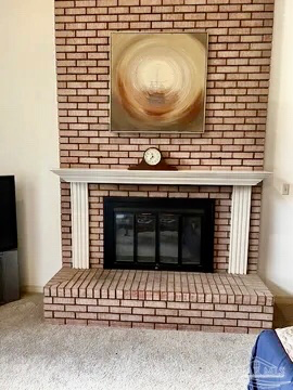 2552 Palm Shores Dr - Photo 3 of 16