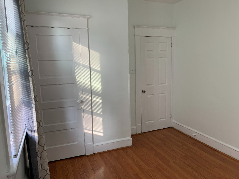 70 Louis St - Photo 3 of 20