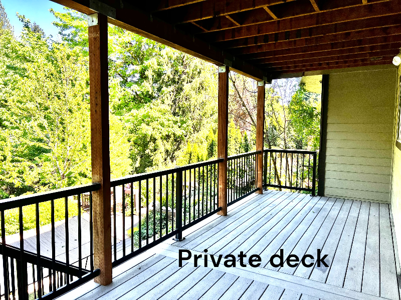 610 Nwcircle - Photo 2 of 21