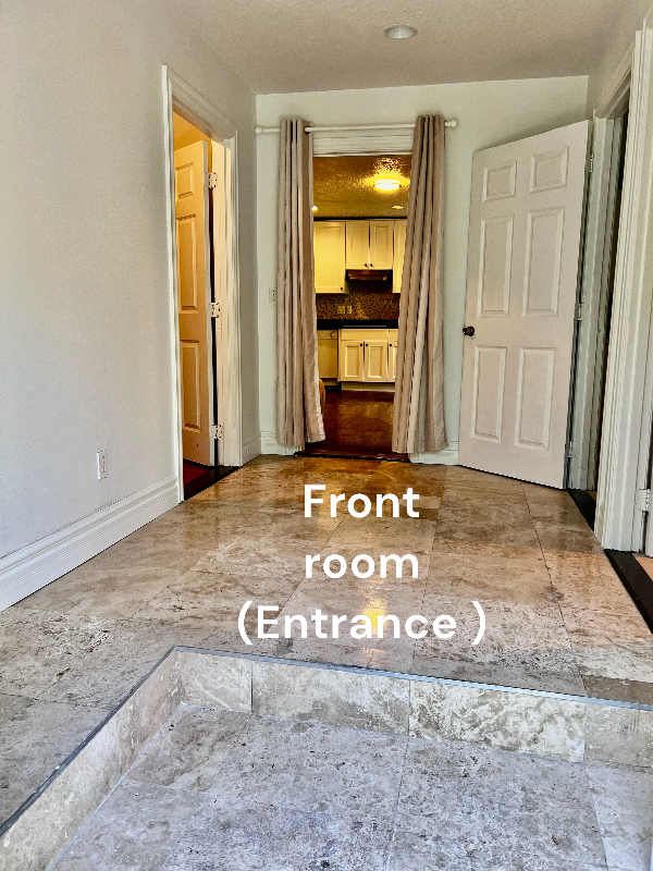 610 Nwcircle - Photo 3 of 21