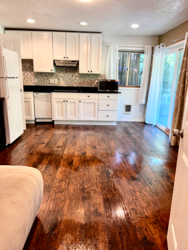 610 Nwcircle - Photo 6 of 21