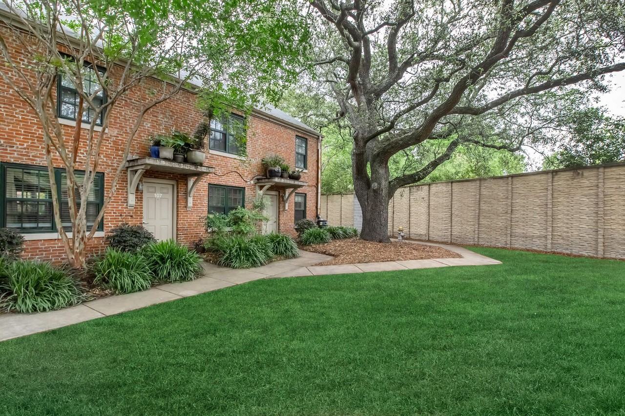 South Front - Photo 2 of 50