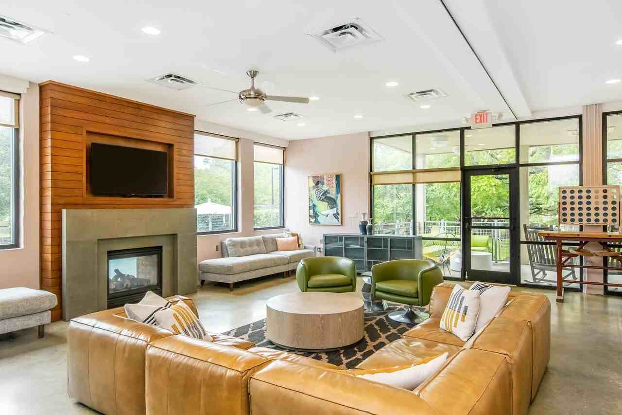 South Front - Photo 3 of 50