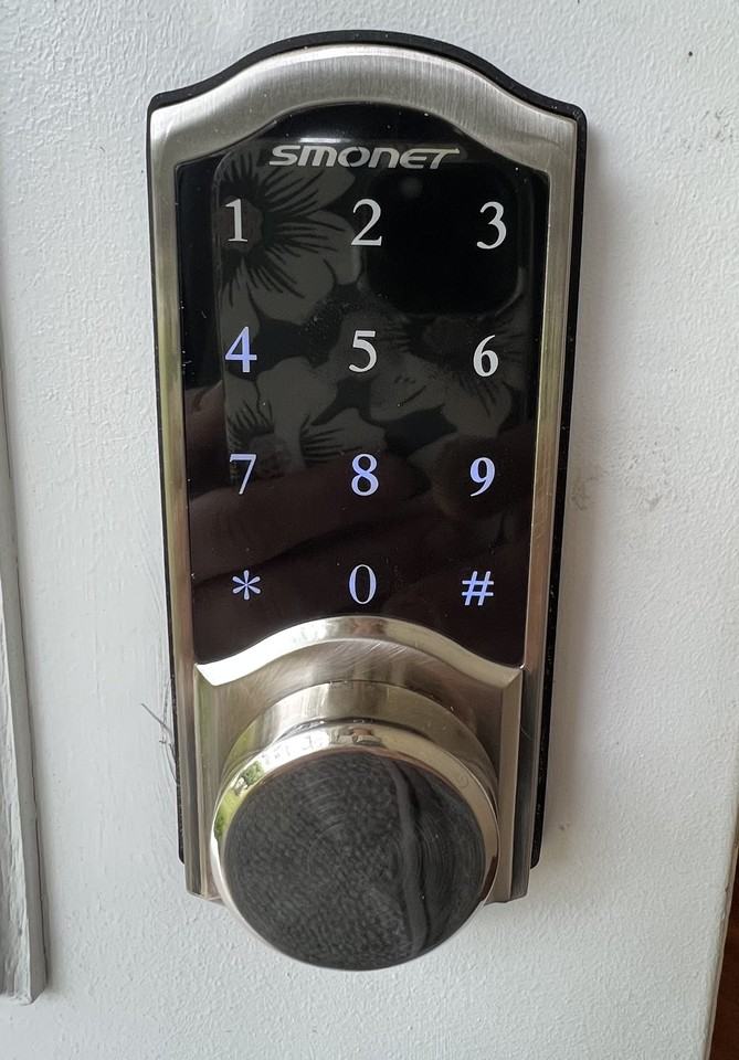 706 Hickory St #NA - Photo 2 of 26