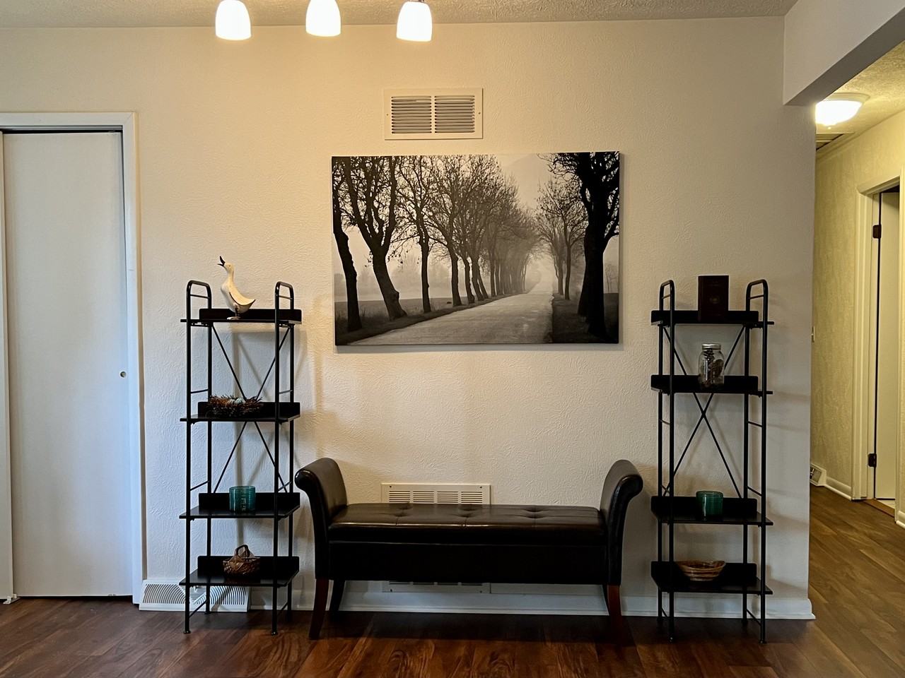 706 Hickory St #NA - Photo 3 of 26