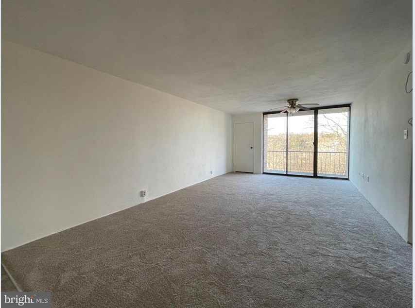 3512 Forest Ln #C1 - Photo 2 of 10