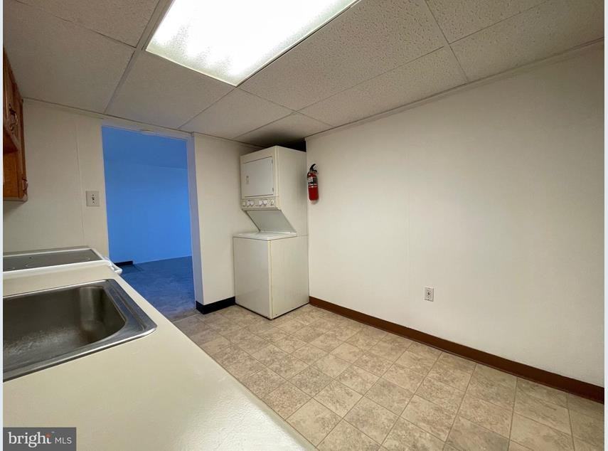 3512 Forest Ln #C1 - Photo 3 of 10