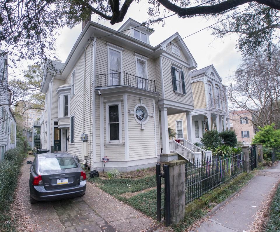 1230 Louisiana Ave - Photo 2 of 24