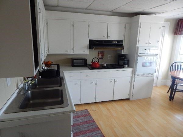 N Main St #2 - Photo 2 of 16