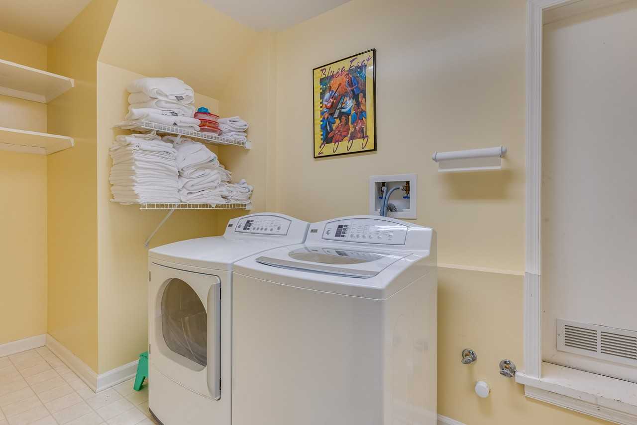 140 Fishhook Ln #NA - Photo 2 of 11