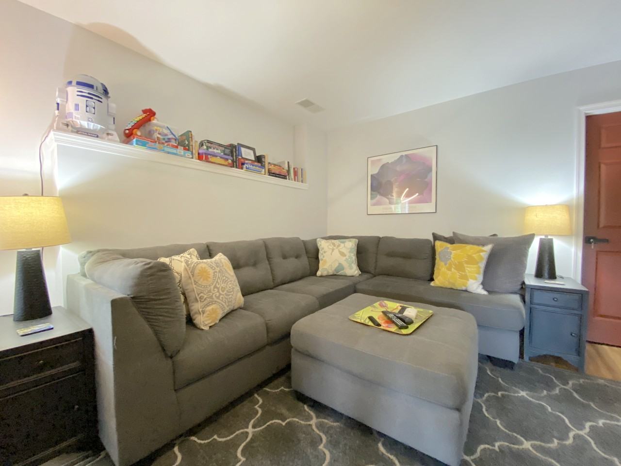140 Fishhook Ln #NA - Photo 3 of 11