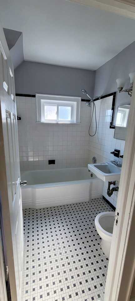 2650 Union Blvd #2 - Photo 2 of 7