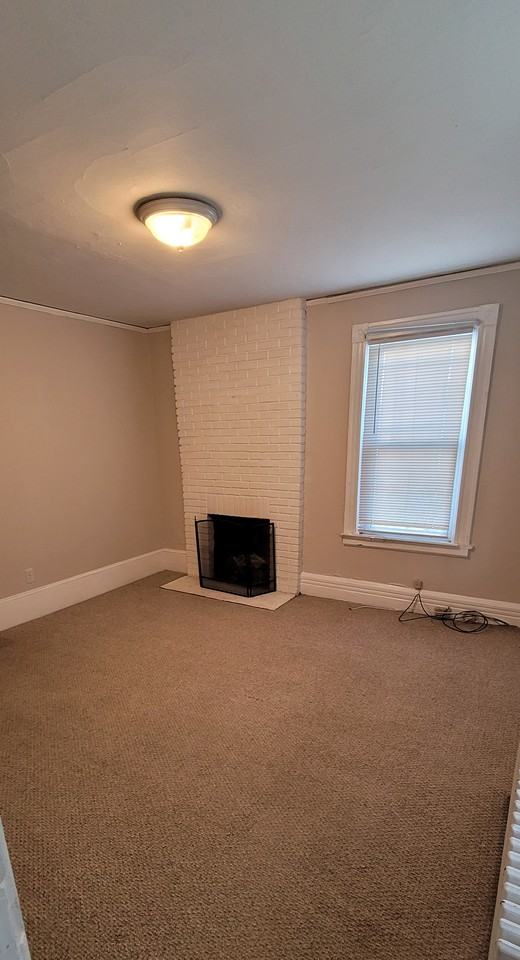 2650 Union Blvd #2 - Photo 3 of 7