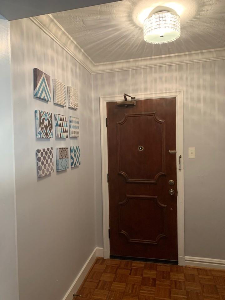 7544 York Dr #2E - Photo 2 of 14