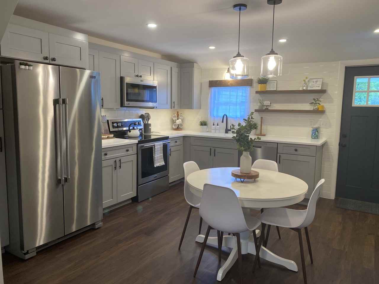 1121 Center St #NA - Photo 2 of 11