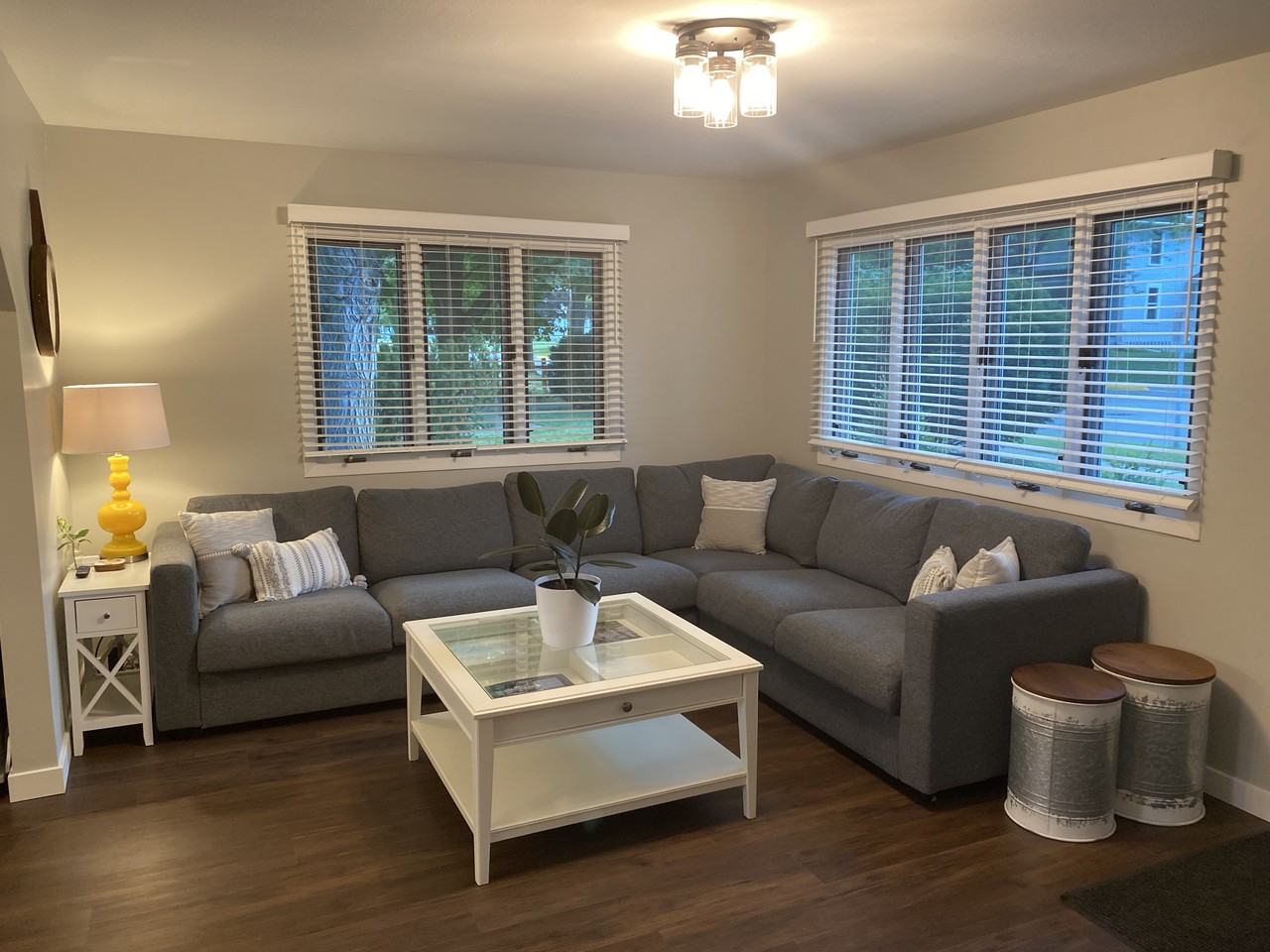 1121 Center St #NA - Photo 3 of 11