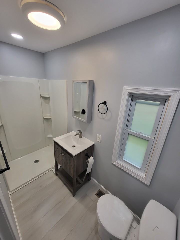 25 Dale St #1 - Photo 3 of 6