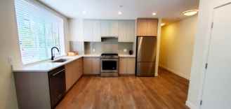 708 Lea Avenue - Photo 1 of 1