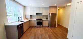 708 Lea Avenue - Photo 1 of 1