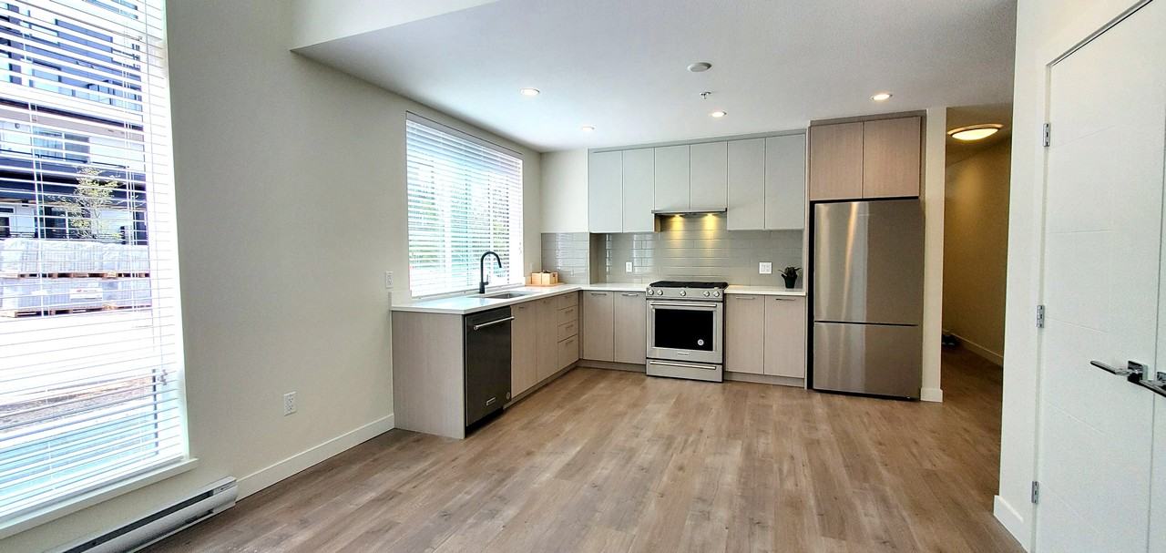 708 Lea Avenue - Photo 4 of 12