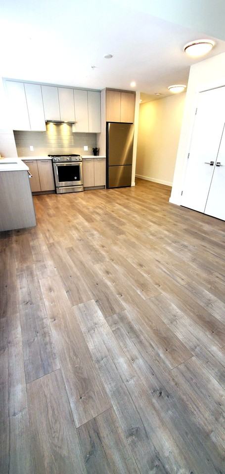 708 Lea Avenue - Photo 5 of 12