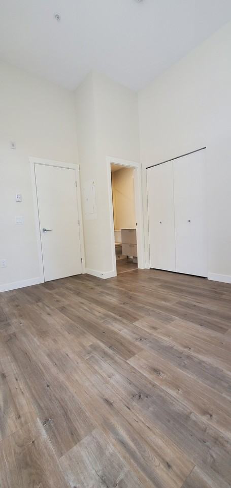 708 Lea Avenue - Photo 6 of 12