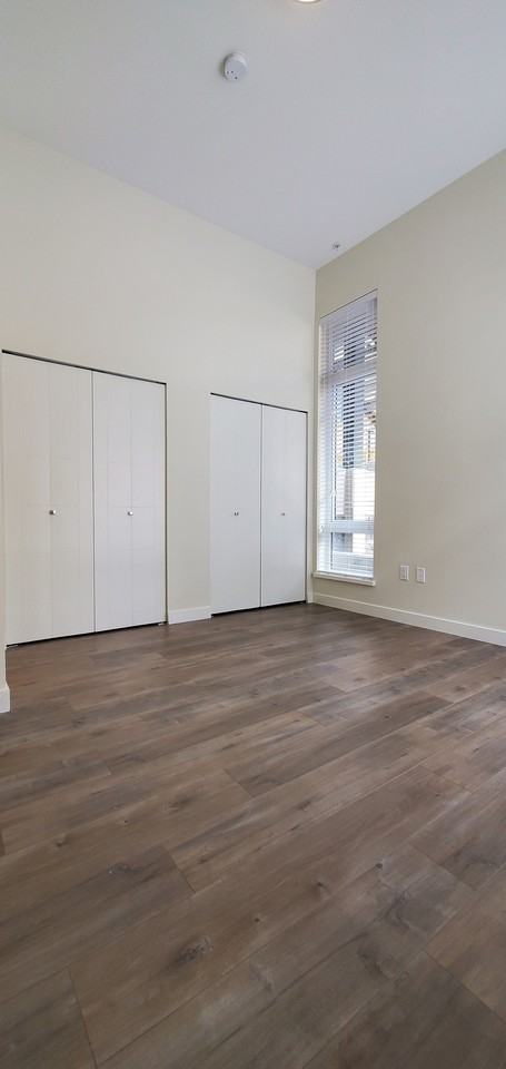 708 Lea Avenue - Photo 7 of 12